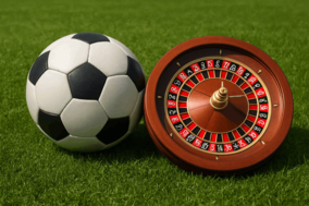 区块链溯源系统